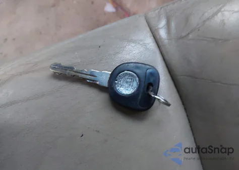 2006 Cadillac Cts Standard z USA, uszkodzony, nr VIN 1G6DP577460207273